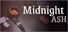 MidnightAsh