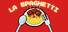 La Spaghetti