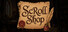 Scroll Shop
