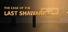 THE CASE OF THE LAST SHAWARMA