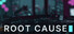 Root Cause