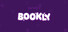 Samly's Bookly