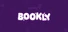 Samly's Bookly