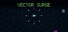 Vector Surge