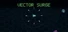 Vector Surge