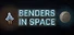 Benders In Space