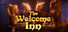 The Welcome Inn