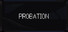 PROBATION: EXTENDED COVERAGE