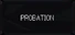 PROBATION: EXTENDED COVERAGE
