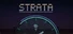 STRATA