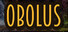 Obolus
