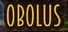 Obolus