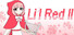 Li'l Red II