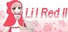 Li'l Red II