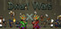 Dwarf Wars