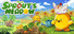 Sprout's Meadow