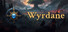 Wyrdane