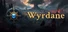 Wyrdane