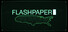 Flashpaper