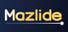 Mazlide