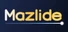 Mazlide