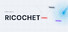 Project Ricochet