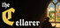 the Cellarer