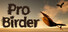 Pro Birder