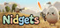 Nidgets: Award Winning Idle Simulator