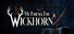 My Friend, the Wickhorn