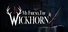 My Friend, the Wickhorn