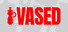 VASED