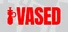 VASED