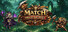 Match: Isekai Journey