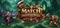 Match: Isekai Journey