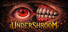 Undershroom