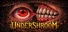 Undershroom