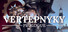 Vertepnyky: Prologue