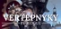 Vertepnyky: Prologue