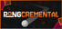 Pongcremental
