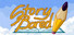 Story Bored