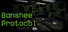 Banshee Protocol