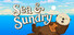 Sea and Sundry
