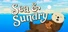 Sea and Sundry