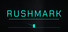 Rushmark