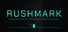 Rushmark