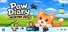 Paw Diary: Desktop Pets