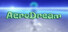 AeroDream