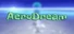 AeroDream