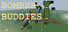 Bomber Buddies